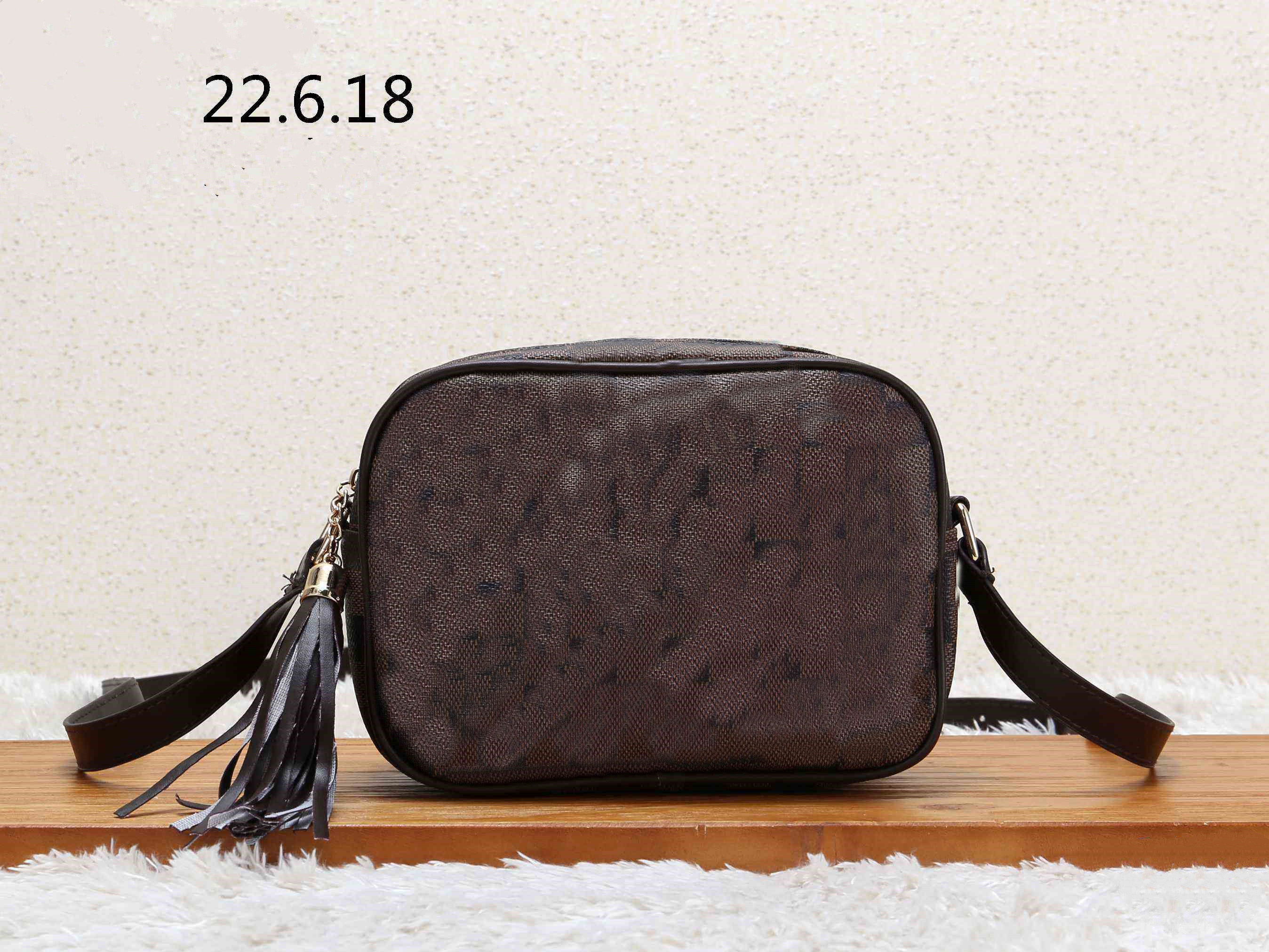 

WF handbag crossbody women Shoulder Bags tote bag luxurys designers wholesale fashion classic Metis Handbags Multicolor Mini Backpack Bag, Black flower