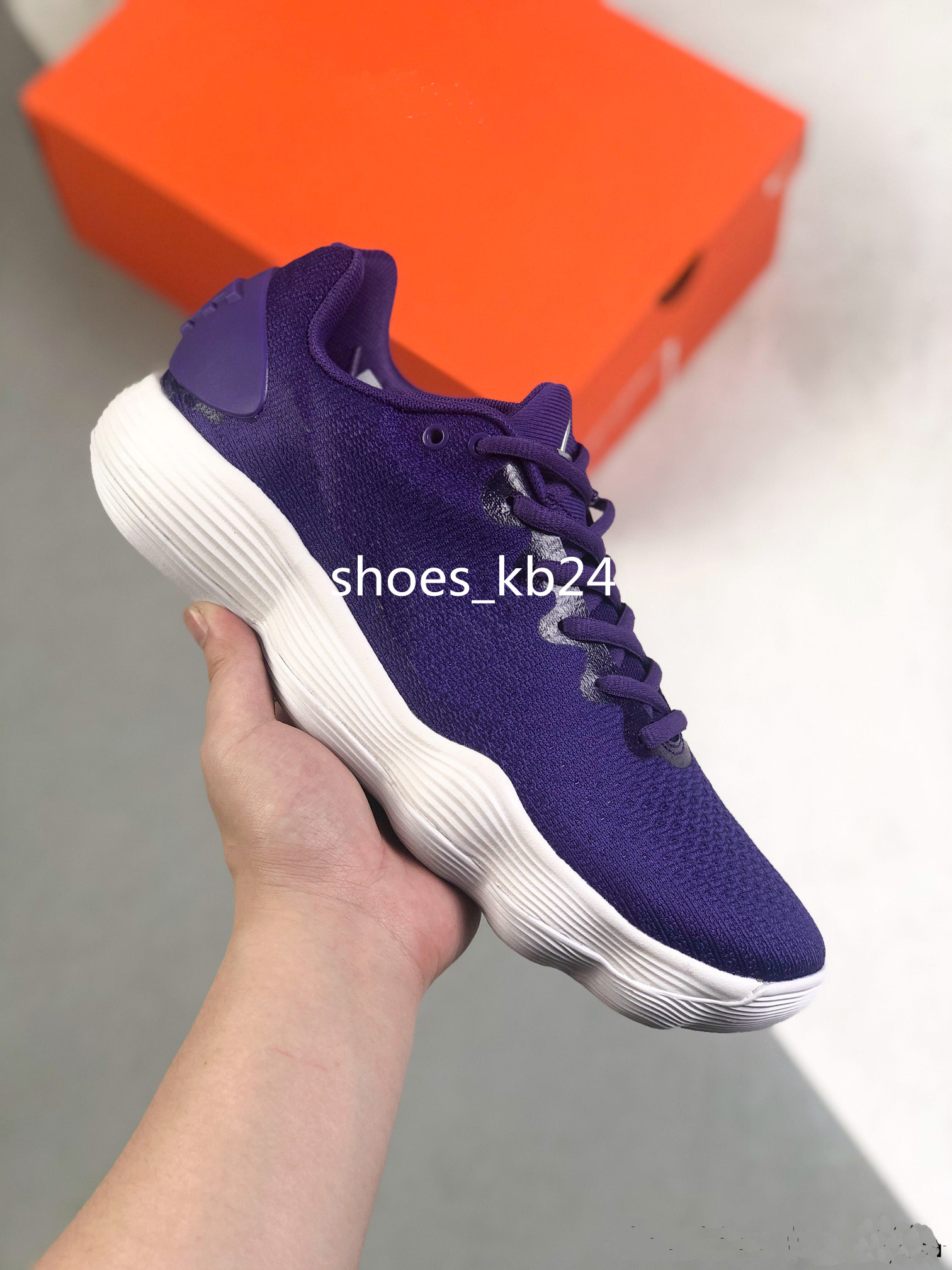 

TOP quality 2021 mesh shoes hyperdunks foam white hyper designer men and women crystal high outdoor mens size 40-46, Top quality2