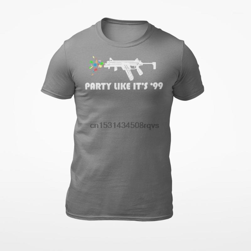 

Men' T-Shirts Apex Party 99 Legends Shirt R Cool Gaming Shirt(1, Men-darkpurple