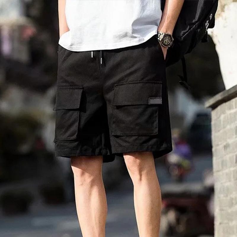 

Men' Shorts Men' ShortsMen, Black