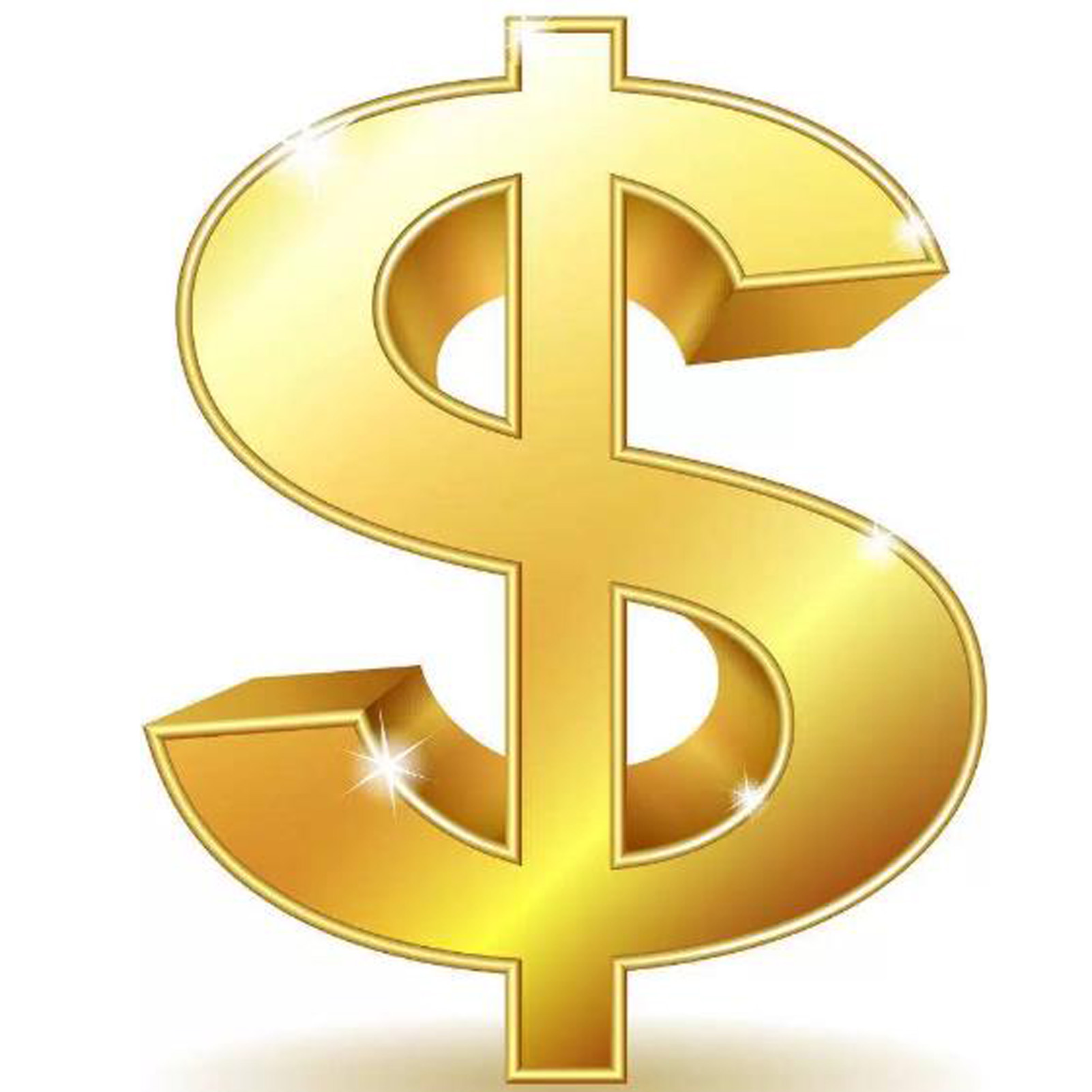 

customize Postage make up the difference To increase the price 1 USD