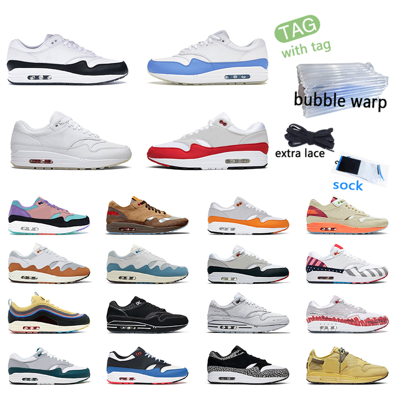 

new 2022 running shoes 1s man and woman Elephant Monarch Dark Teal Green Sean Wotherspoon Baroque Brown Kiss Of Death, #15