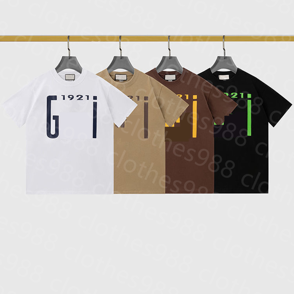 

New Mens Designer T shirt Paris fashion Tshirts Summer DSQ T-shirt Tees Male Top Quality 100% Cotton Top Size -2XL, 24