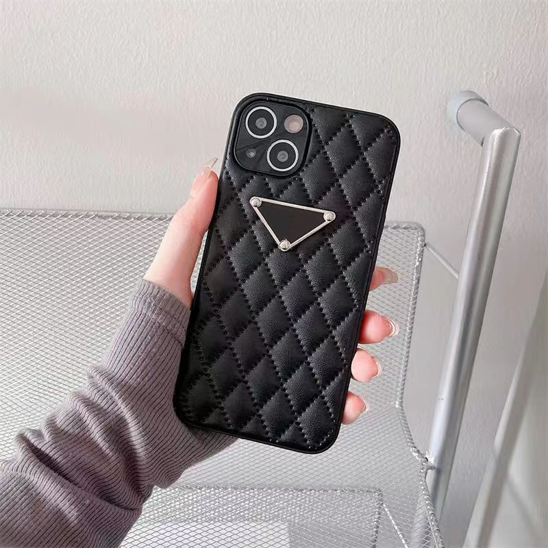 

Designer Phone Cases For iPhone 14 13 12 11 Pro Max 14Pro 14ProMax 13Pro 13ProMax 12ProMax Lambskin Soft Mobile Back Shell XR 7 8 Plus Leather Cellphone Cover Case, Green[p]