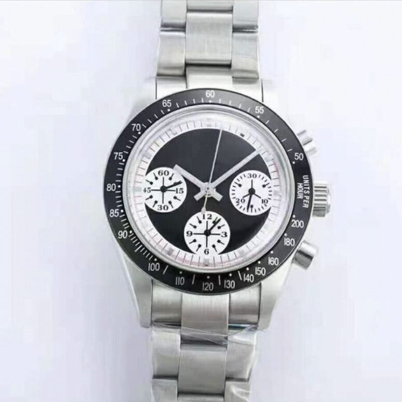 

Mens Watches Top Brand Luxury Premium Watch With Multifunction Sports Automatic Watches