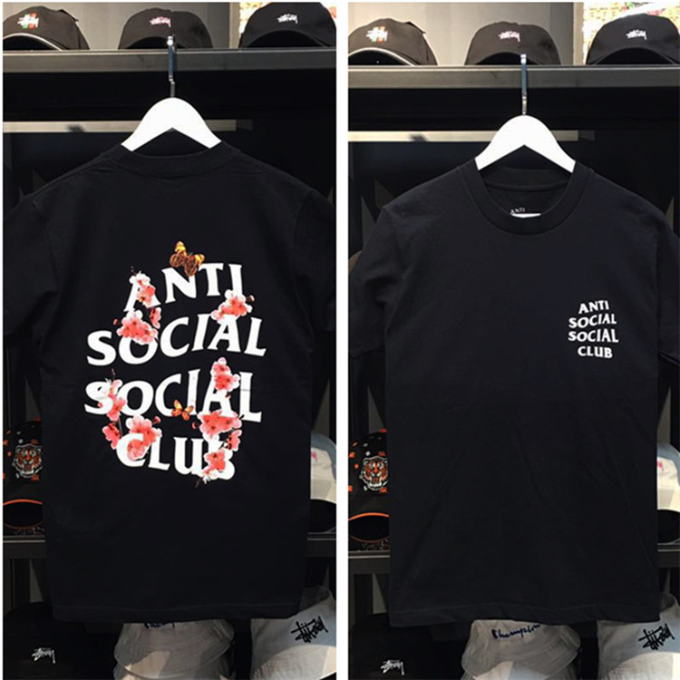 

2022 summer fashion designer short sleeve T-shirt trend compassionate men' and women' 100% cotton, 10