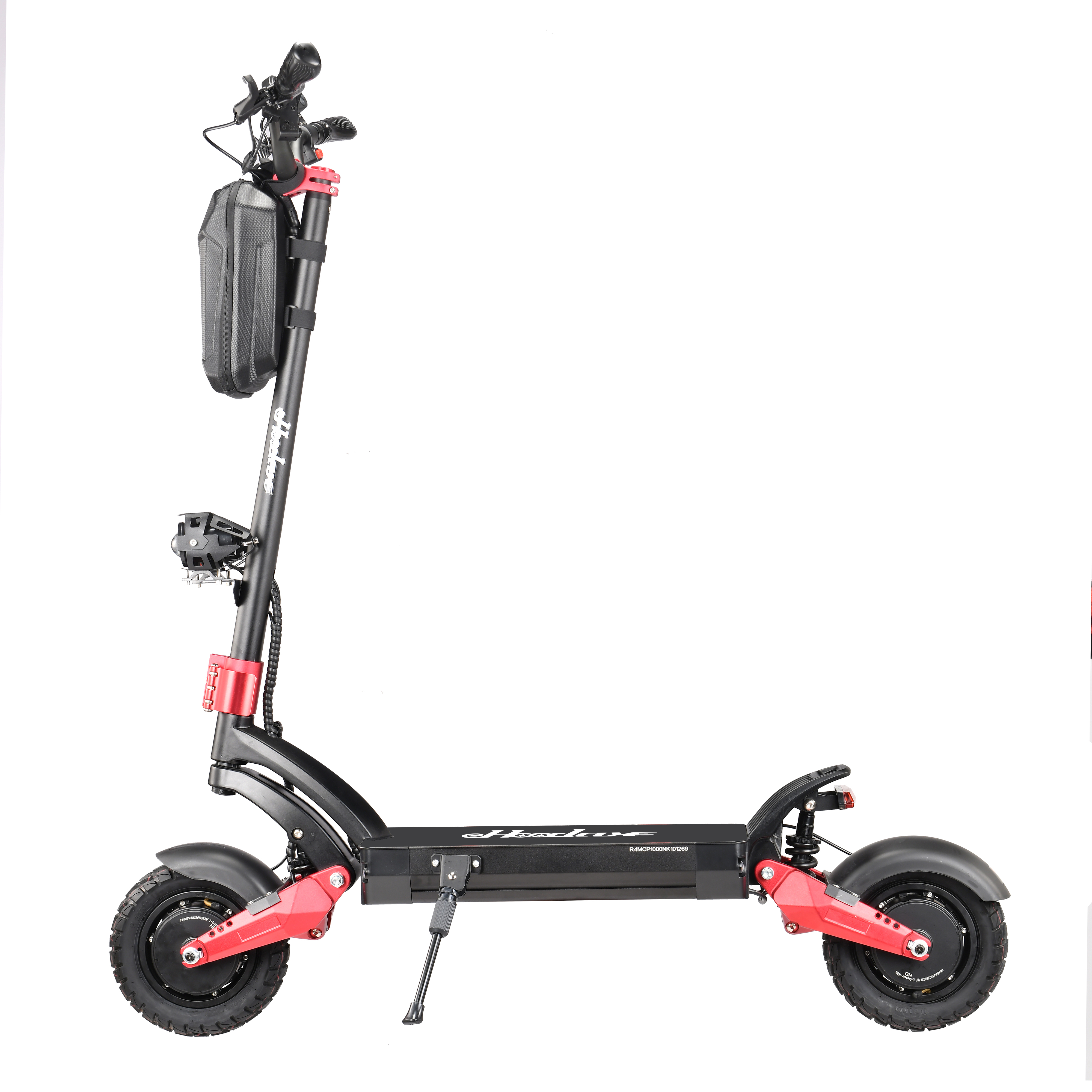 

3200W Electric Scooter High-Power 60V20AH Panasonic Battery Max Speed 75KM/H Load 150KG Front And Rear Dual Spring Suspension Off-Road Electric Motorcycle, A3 3200w60v20ah