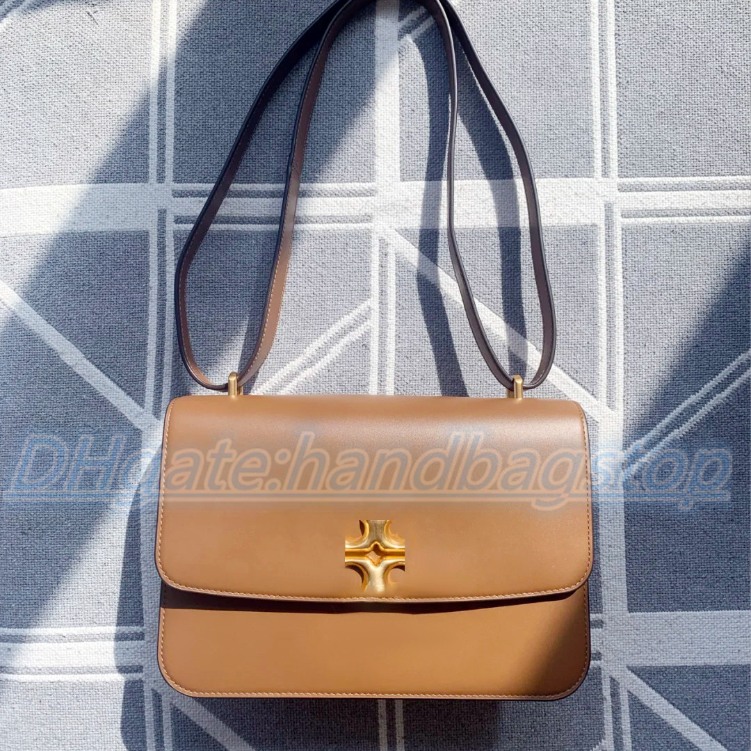 Top quality Luxurys designer bags totes Genuine Leather Shoulder Bags Cross Body Women's MEN Coin fashion handbags city Evening wallet sling