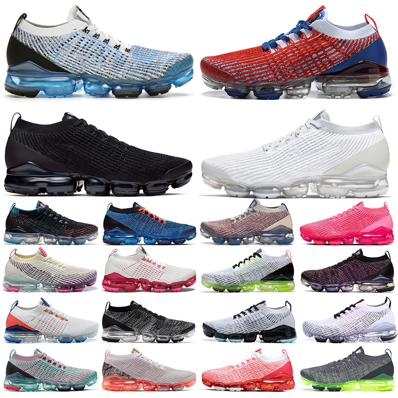 

men sneakers shoe 3.0 mens womens running shoes Bright Mango outdoor sports trainers 36-45, China hoop dreams(30) 36-40