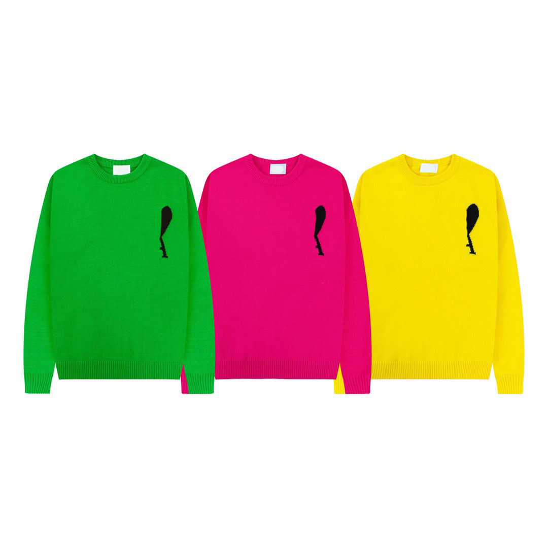 Sweats à capuche grande taille pour hommes Sweat-shirts veste à capuche supérieure Étudiants vêtements décontractés fles Hoodies unisexes manteau
