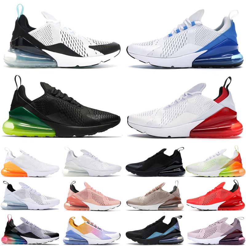 

Designer Men Women Running Shoes Black Volt Catus Triple White Black Regency Purple Unversity Blue Easter Vibes Lands Navy Brown Trainers Sports Sneakers Shoe, Color#9