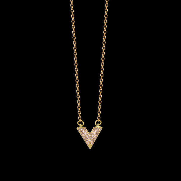 Druzy Jewelry Starfish Fine Necklace Gold Pendant Diffuser s Butterfly Bohemian s Key-image-749896286