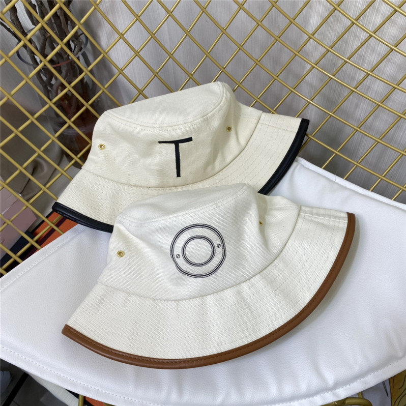 

Summer New Couple Sports Hats Men Women Bucket Hat Cap Cotton Breathable Fisherman Caps Ball Cap, Black