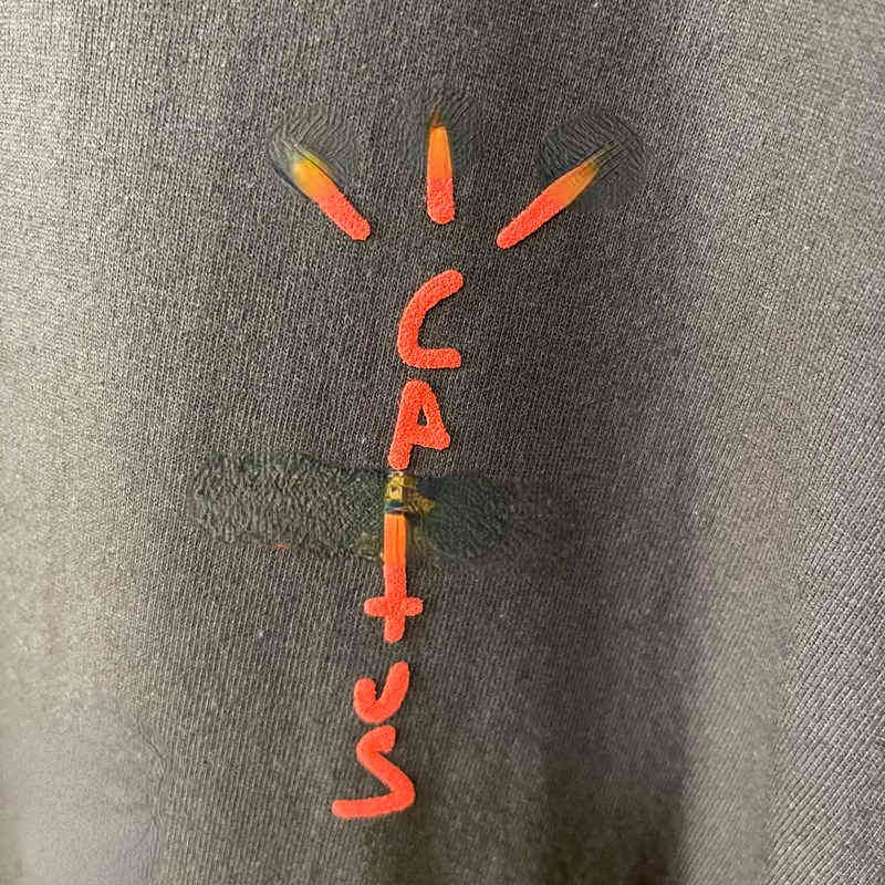 

Cactus Designer Designer Shirt Japan Limited Men' Fashion Brand High Quality, This item does not ship