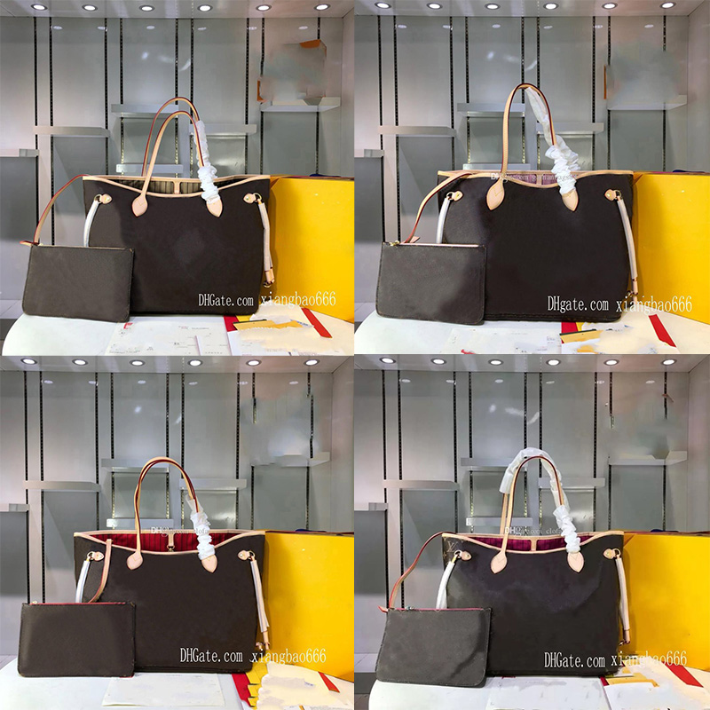 

Womens Bags Never Totes Handbag Gradient Book Color Flower Leather Pink Blue Tote Full Shopping Bag pastel rainbow crossbocy 340e#, I need see other product