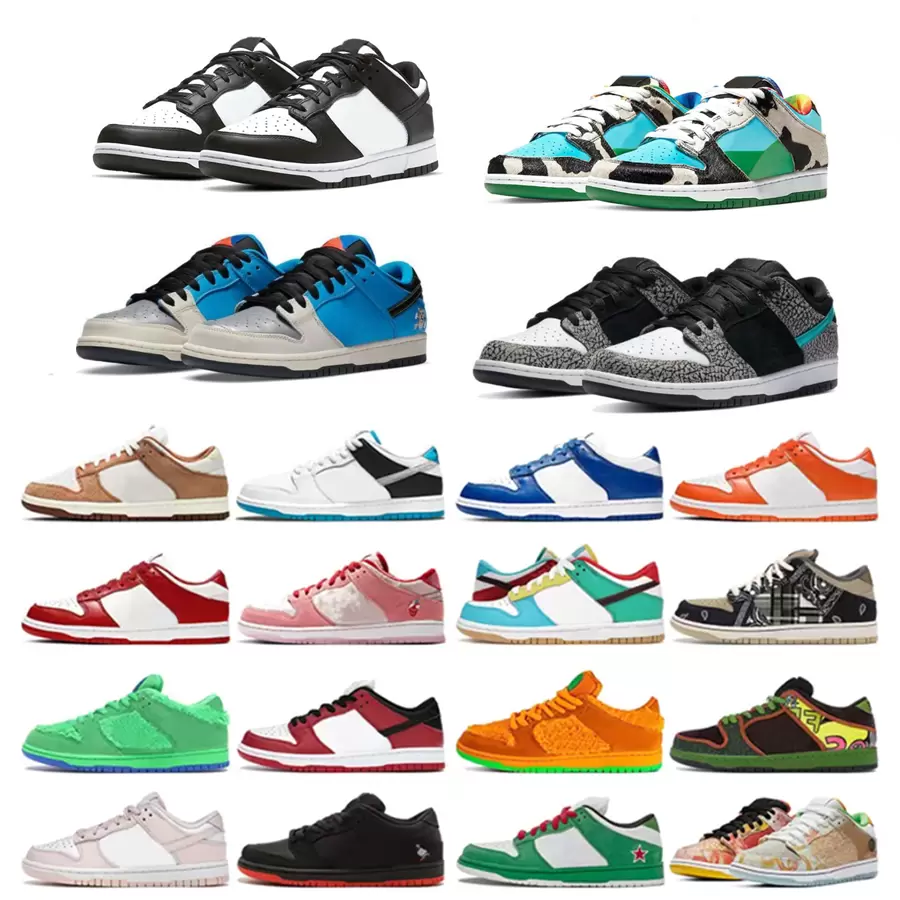 

Designer Shoes Running Men Women Photon Dust Kentucky University Red Green Bear Brazil Low Syracuse Chicago Valentines Day 2022 Basketball, 41