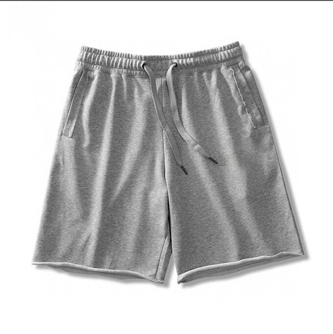 

Designer Shorts 22ss Mens Summer Fashion Casual Swimming Male Streetwear Clothing Letters Printed Board Beach Pants Men S Swim Short77, Customize