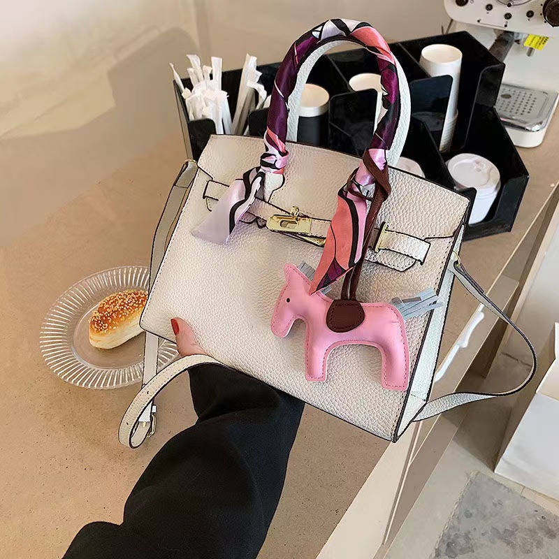 

Shell Bag 7-colour Top luxury Designer Crossbody Shoulder Bags Handbag women's fashion leather handbags handbag wholesale removable shoulders strap