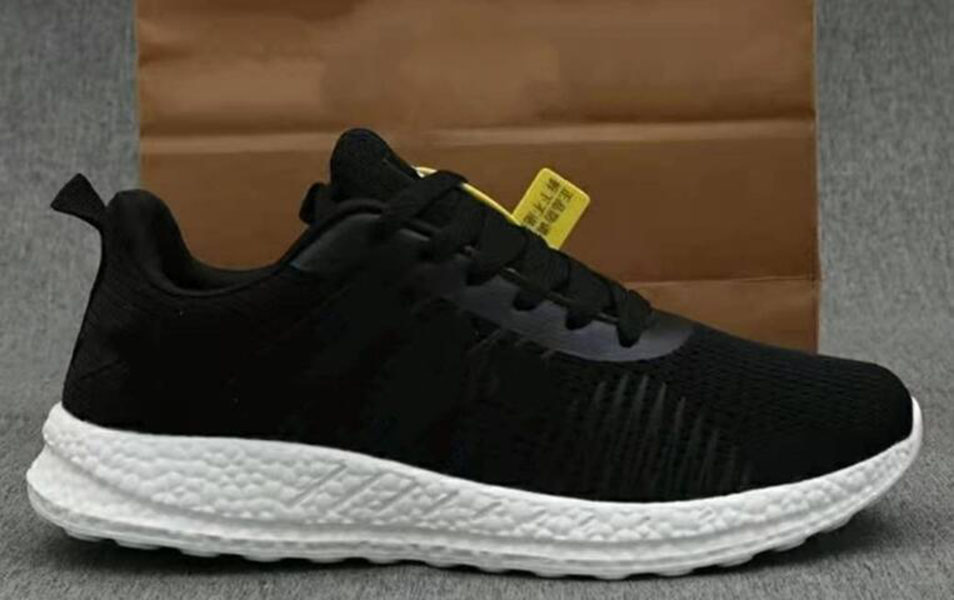 

980 sneakers classic 6 generations men's and women's shoes students light shoe trend breathable couple casual shoe