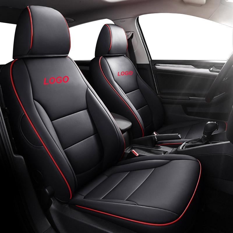 

Car Seat Covers For Haval H6 F7 H9 F7x H2 Seats CoversCar