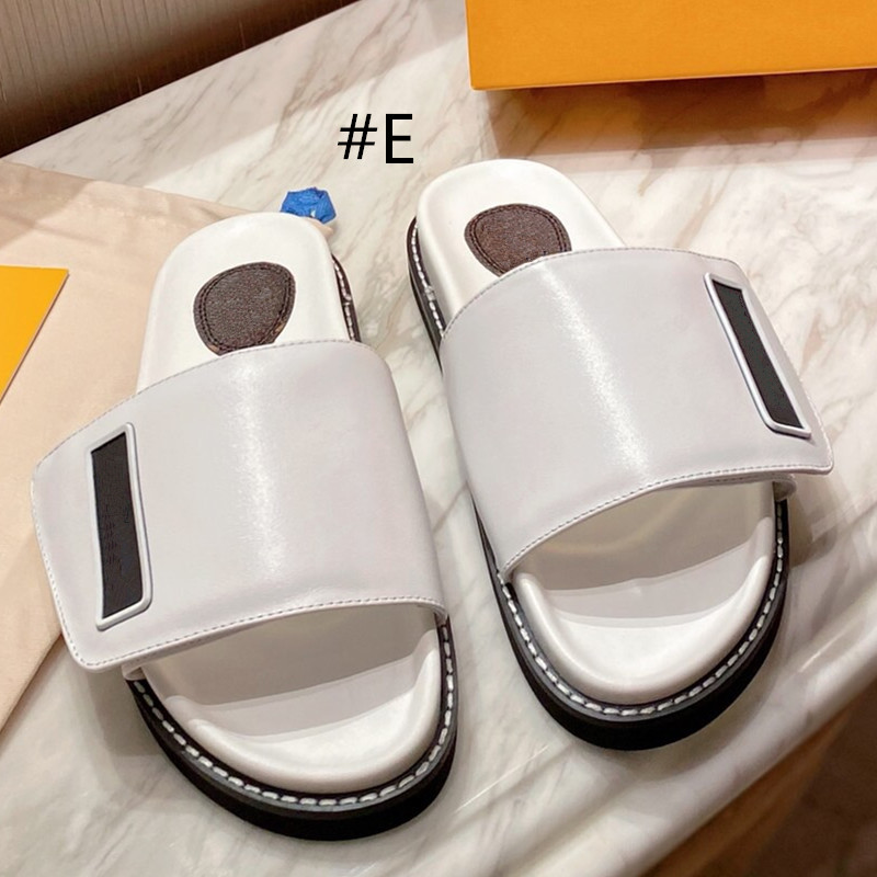 

Unisex Summer Beach Shoes Classical Men Slides Women Shoes House Slippers Ladies Sandals Flip Flop Big Size