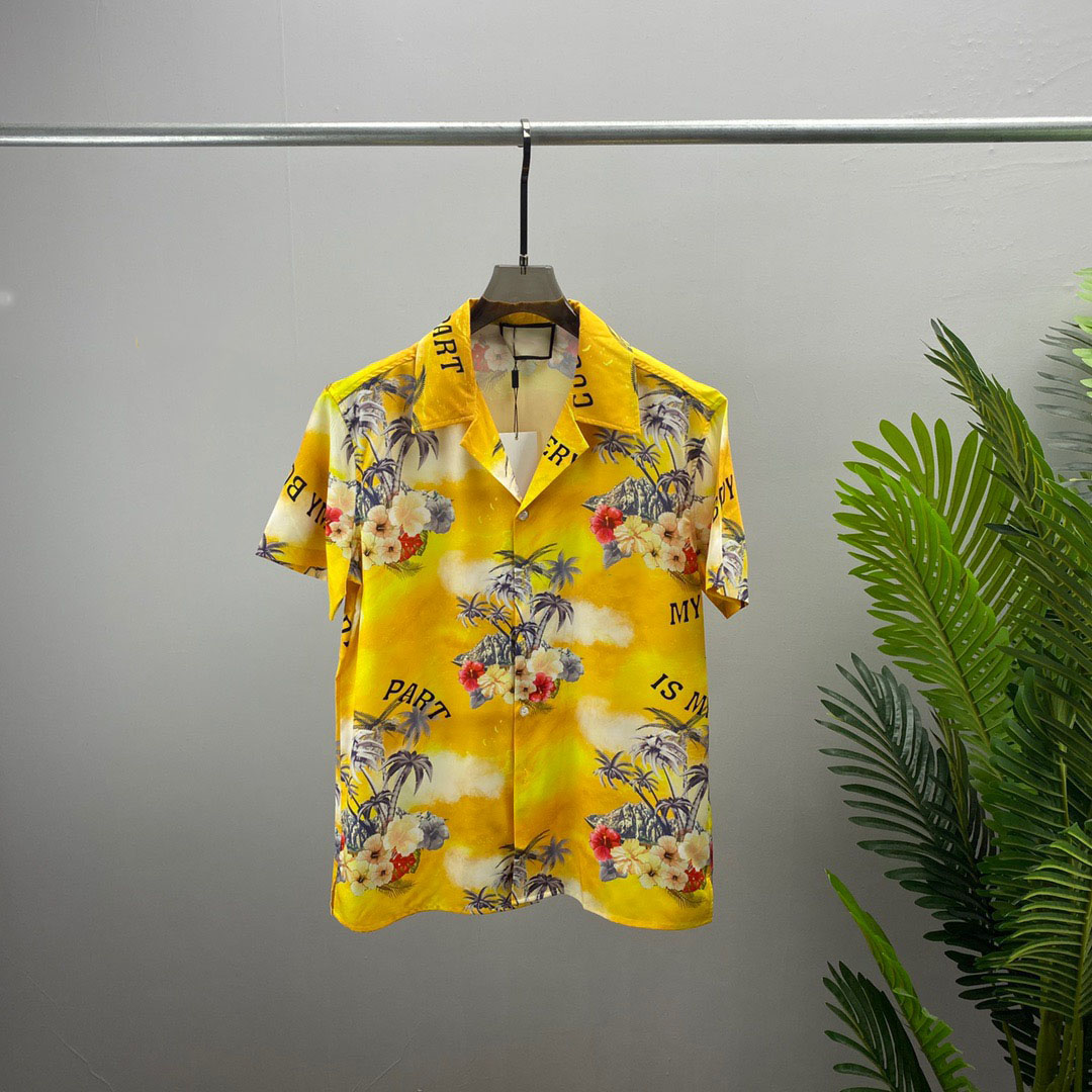 

New AOP jacquard letter knitted sweater in autumn / winter 2023acquard knitting machine e Custom jnlarged detail crew neck cotton wr34