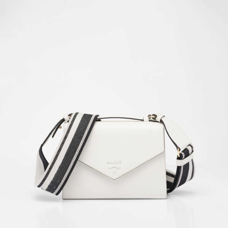 

Luxurys Designers Bags Prad Handbag Zhouzhoubao123 Crossbody Lady Handbag Bag LSB7, No bags