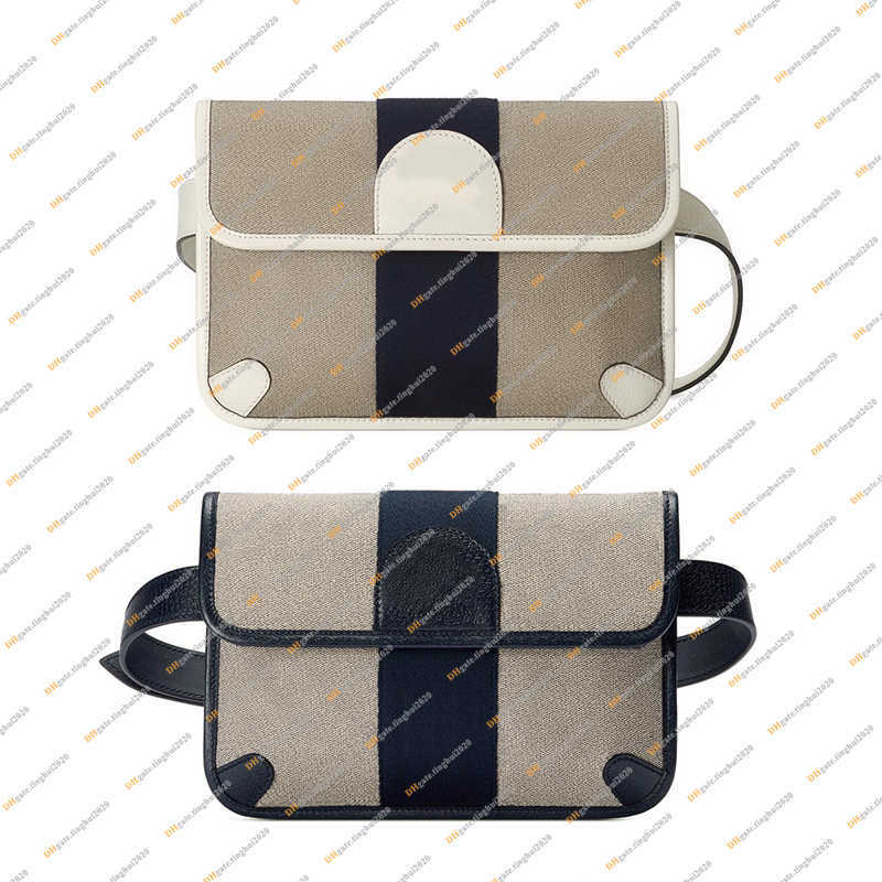 

Unisex Fashion Casual Designe Luxury Ophidia Bumbag Waist Bags Crossbody Shoulder Bag TOTE Handbag Messenger Bags High Quality TOP 5A 674081, Peach