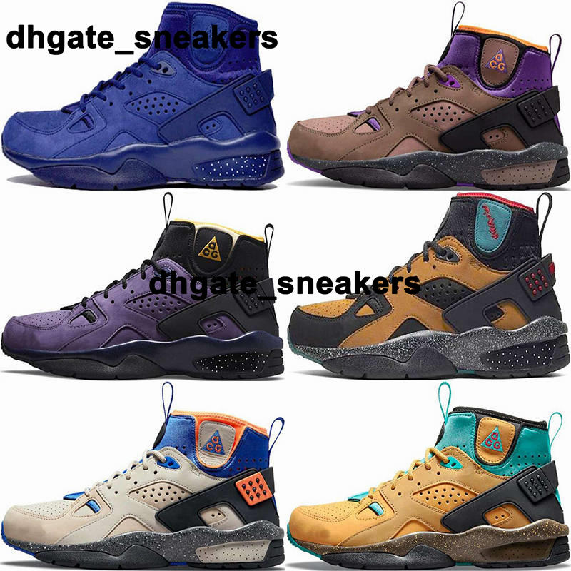 

Runnings Trainers Sneakers ACG Air Mowabb OG Size 12 Shoes Mens Gravity Purple Us 12 Casual US12 Women Twine Rattan Birch Sports Eur 46 Schuhe Big Size Athletic