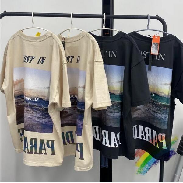 

Reflective T-Shirt Men Women 1 Best-Quality Oversized T Shirts Tops Tee Short Sleeve Plus Tees