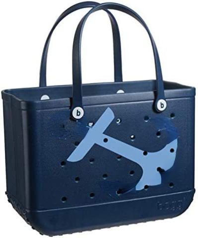 

hole EVA outdoor printed simple beach bag portable large capacity storage holes bags basket satchel, As pic