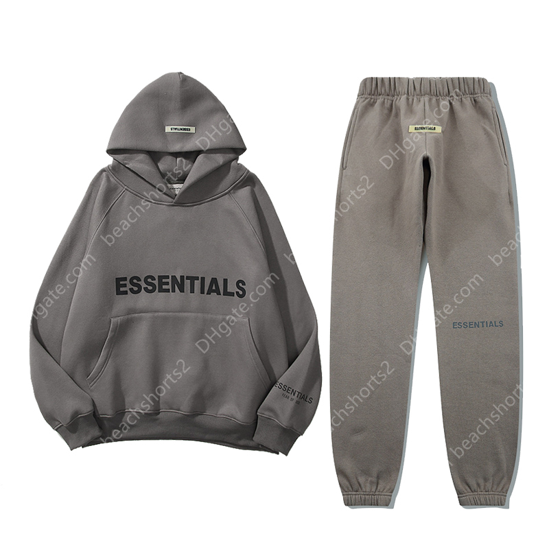 

Hoodies Sweatshirt 21ss Winter Essentials Li Ti Jiao Printed Casual Sleeve Reflective Letter Men 100% Cotton Sweatshit, A3