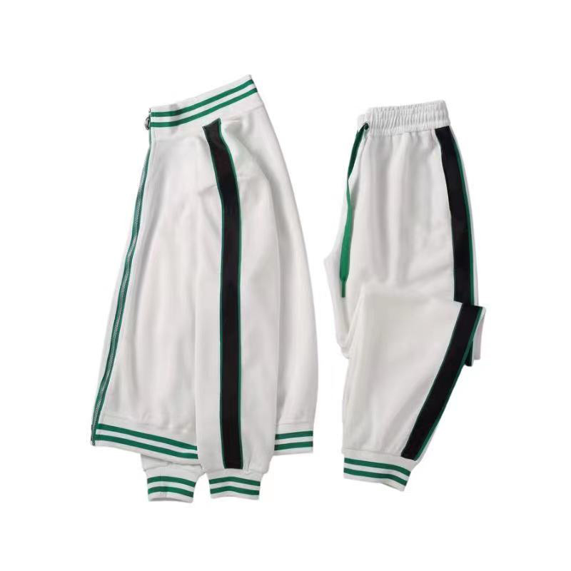

Mens Tracksuit Men Designers Sweatsuit Womens Hoodies Pants Man Clothing Sweatshirt Pullover Casual Tennis Sport Tracksuits Sweat Suits M L XL XXL XXXL, Customize