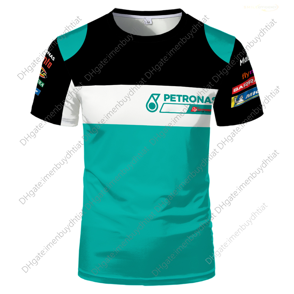 

2022 F1 Formula One Racing Team Men's t Shirts Summer New 3d Print Oversize Short Sleeve O-neck Motorcycle Biker Tops Moto Gp Breathable Cool 8for