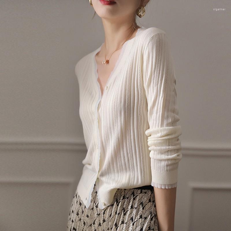 

Women' Knits & Tees 2022Women' Olga22