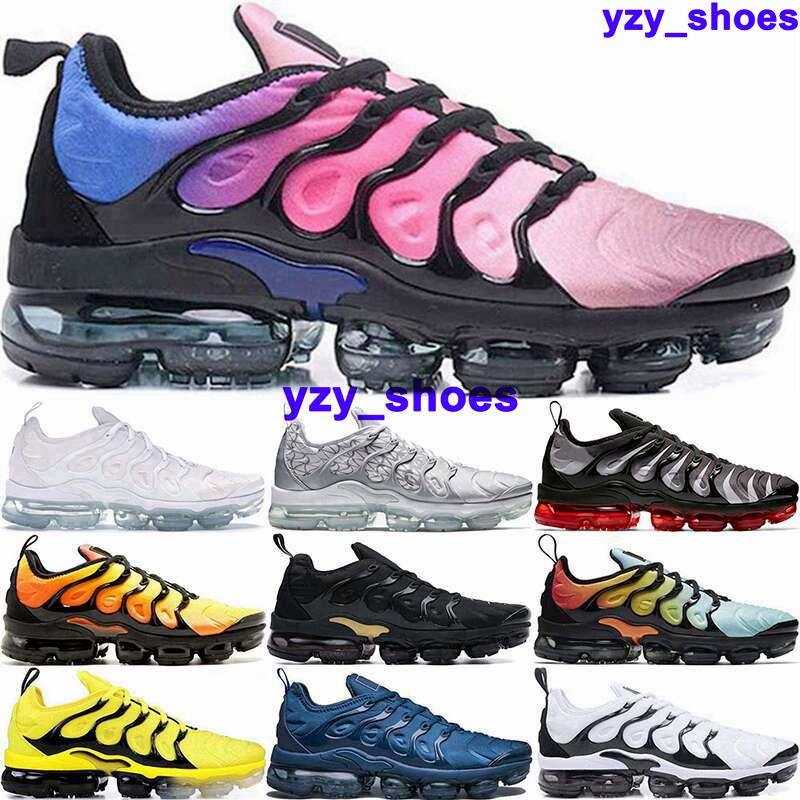 

Air Vapores Max Plus Shoes AirVapor Tn Women Size 13 Mens Casual Sneakers Us 13 Trainers 46 Runnings Us 12 Kid US13 Orange Yellow Eur 47 Purple Runners 7438 Tennis Gray