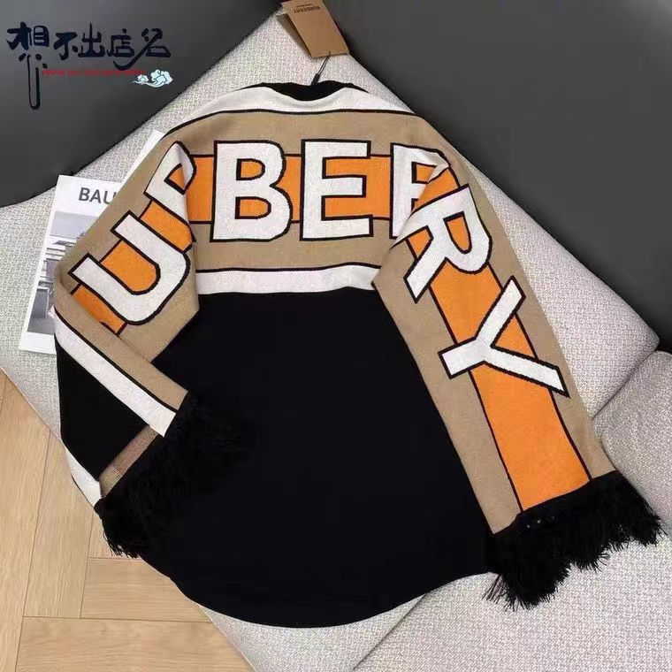Sweaters pour femmes Sweat à capuche Jumpers Femme Cardigan Chemises V tanou Sweatshirts Lady Slim Pull Knits Tops