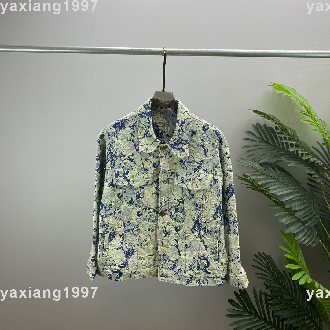 

2022ss spring and summer new Sweatshirts Hoodies shirt high grade cotton Men's Size S-3xl 81, Customize