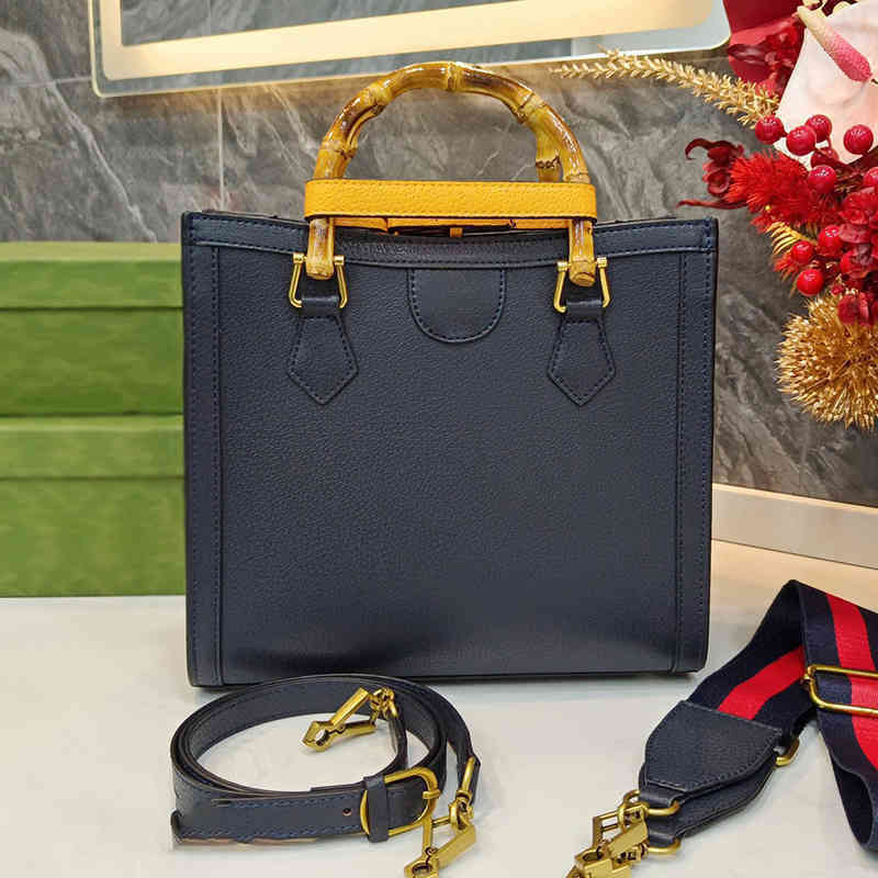 

Designer Luxury GGs Bags For Womens Handbags Crossbody Purses ggitys Large Capacity Versatile Totes Multicolour Fashion Lnclined Shoulder Black Wallet LNX5, Gu061010