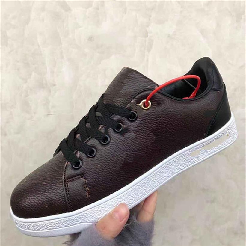 

mens sneakers unisex trainers running for men womens runners flats Genuine Leather brand racer casual shoes237T, 7 no box