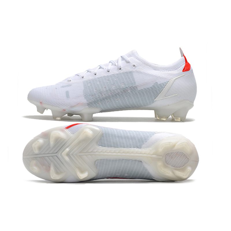

Mens High Tops Soccer Shoes Superfly 8 Elite FG Cleats Mercurial Vapores 14 XIV Dragonfly MDS Firm Ground Men Outdoor Ronaldo CR7 Football Boots, Vip+8613599871167