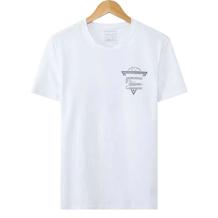 

2022Designer Tide T Shirts Chest Letter Laminated Print Short Sleeve High Street Loose Oversize Casual T-shirt 100% Pure Cotton Tops for Men and Women, Pink