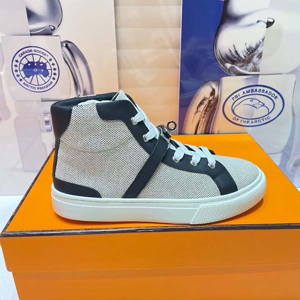 

Designer Luxury Shoes Day Daydream Sneakers Men Women Casual Leather Outdoor Shoe High Top Low Top White Black Pink Trainers kk9