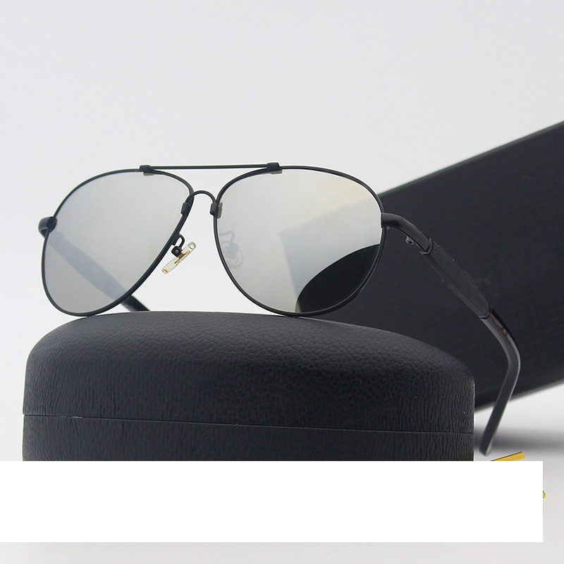 

5pcs summer High Quality woman UV400 protection POLARIZED Sunglasses men cycling black Sunglasses beach ROUND goggle man sports fasthion driving eyeglasses