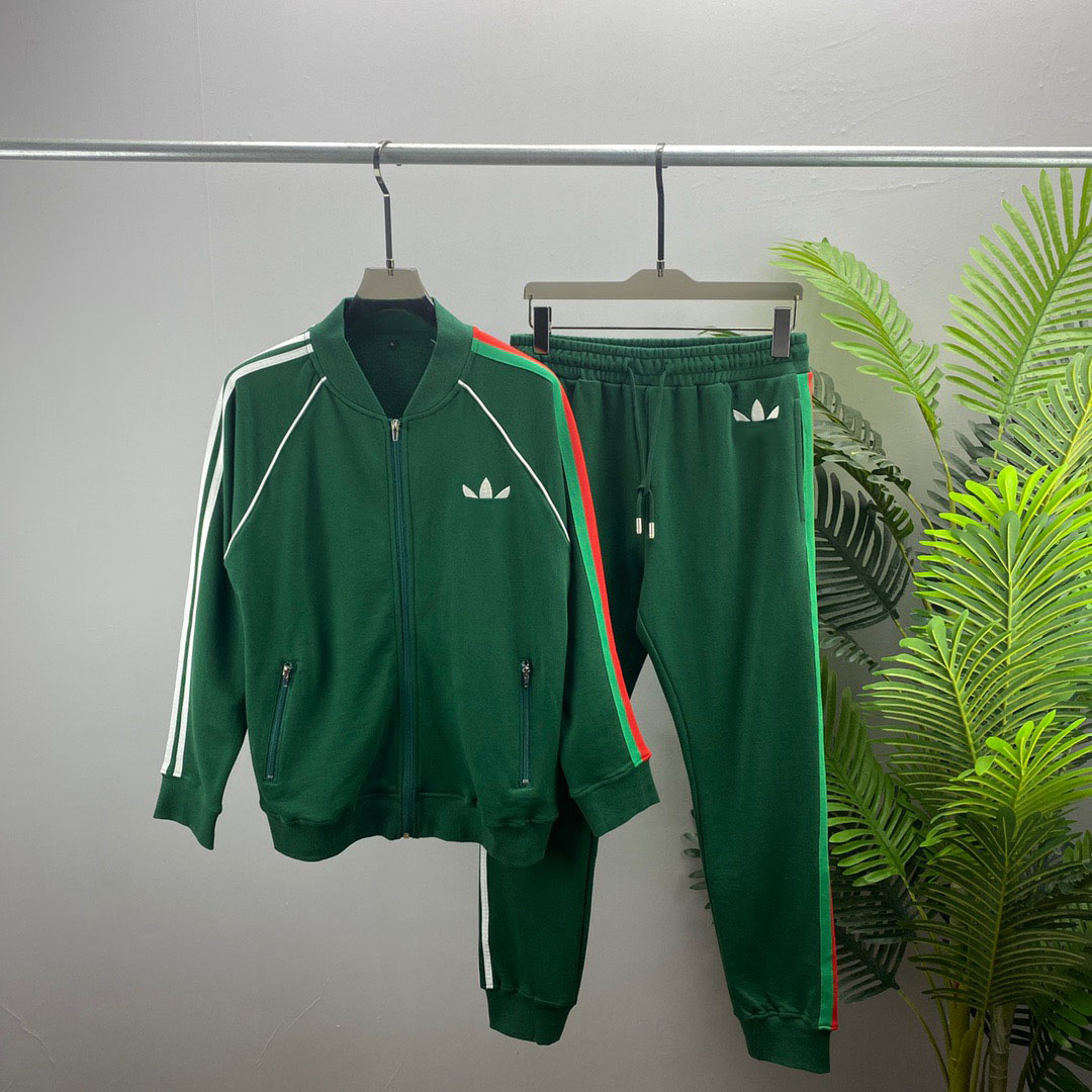 

2022ss Wholesale Jacket Man Moto Coat Outside Driving Suit Style Fashion Quantity Waterproof Cheap Plus Size Men w5300