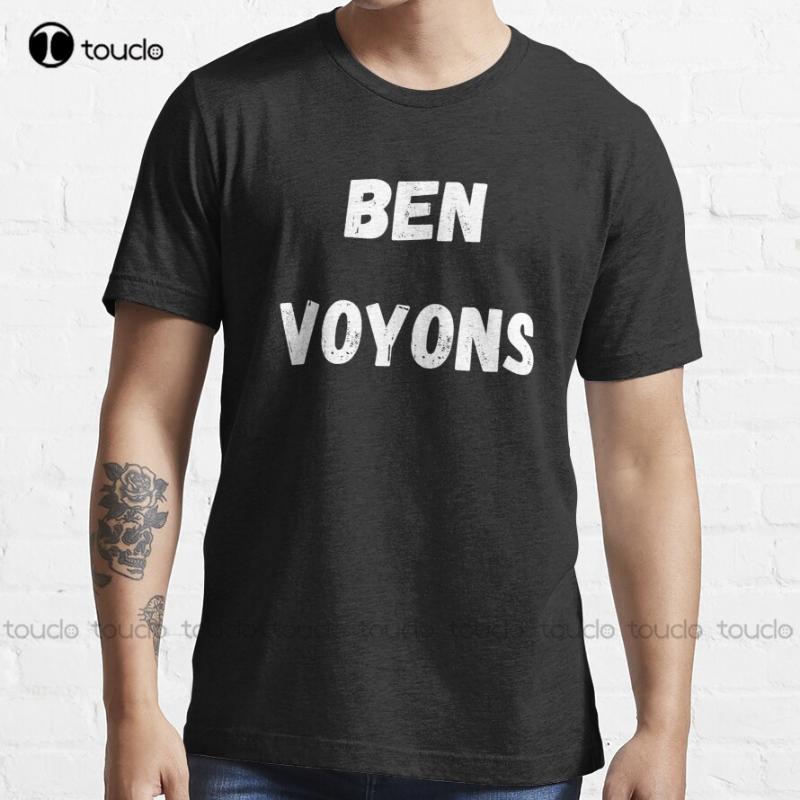 

Men's T-Shirts Zemmour President Politic Hearth T-Shirt T Shirt Print Printer Custom Aldult Teen Unisex Xs-5Xl Fashion Funny, Green