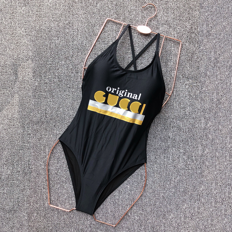 

Womens Designer Swimwear Brand swim Bikini Set Summer Women swims Sexy tee Bandage Bikinis Sets Two-piece Swimwears, 04