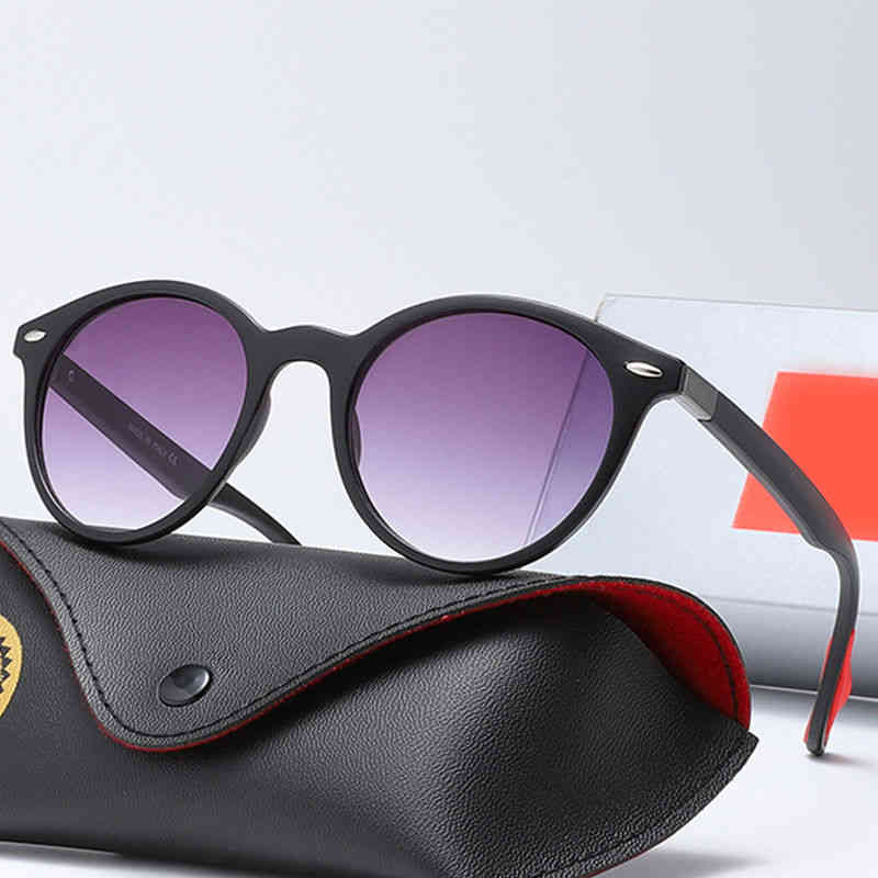 

Designer Ray Sunglass Cycle Luxurious Fashion Womans Mens Big Frame New Star Style Men's Sunglasses