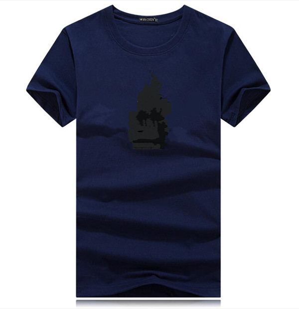 

Tshirts Designers Fashion T Shirts Ralphs Polos Mens Women T-shirts Tees Tops Man S Casual Chest Letter Shirt Luxurys Clothing Sleeve Laurens Clothes, R7