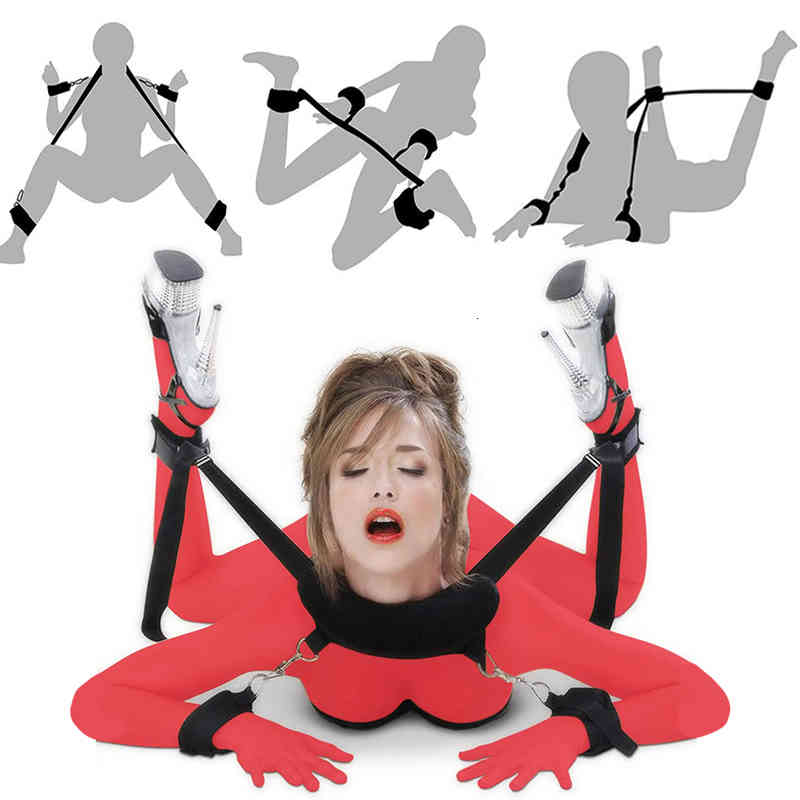 Massager Vibrator Penis Cock Adult Games Erotic Sex Toys for Couples Open Leg Bd-image-794022883